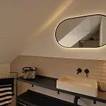Сasa de vacaciones Mosel-herz