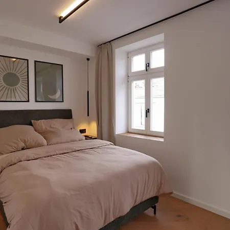 Ferienhaus Mosel-herz *