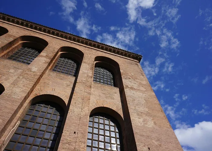 Mosel-herz Holiday home