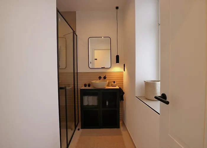 Mosel-herz Tatil Evi